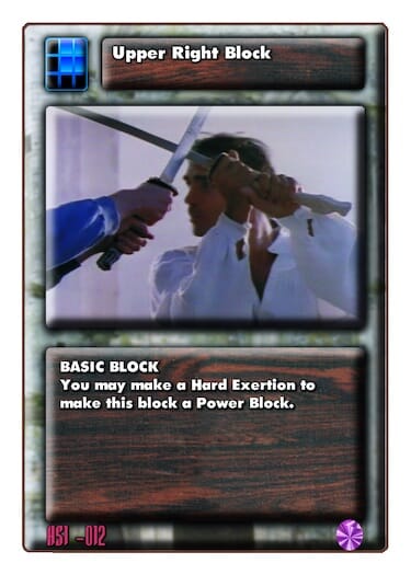 Card DB Card Back Image.jpg